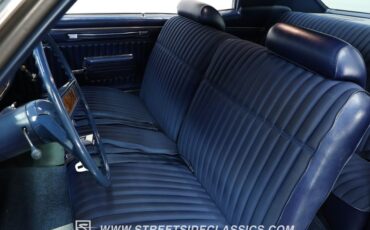 Unknown-Monte-carlo-1970-Astro-Blue-Dark-Blue-39