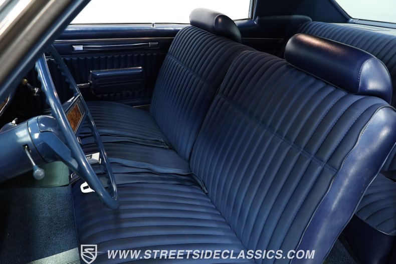 Unknown-Monte-carlo-1970-Astro-Blue-Dark-Blue-39