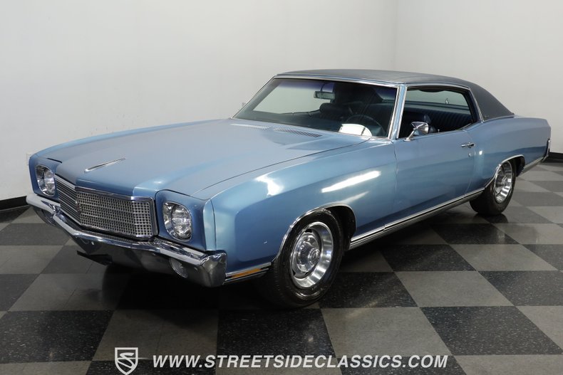 Unknown-Monte-carlo-1970-Astro-Blue-Dark-Blue-4