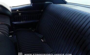 Unknown-Monte-carlo-1970-Astro-Blue-Dark-Blue-40