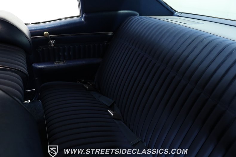 Unknown-Monte-carlo-1970-Astro-Blue-Dark-Blue-40