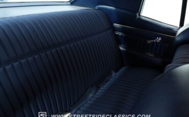 Unknown-Monte-carlo-1970-Astro-Blue-Dark-Blue-41