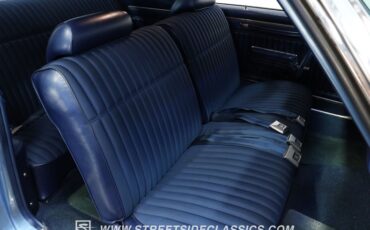 Unknown-Monte-carlo-1970-Astro-Blue-Dark-Blue-42