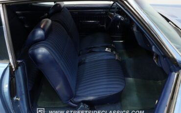 Unknown-Monte-carlo-1970-Astro-Blue-Dark-Blue-43