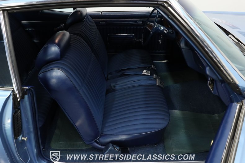 Unknown-Monte-carlo-1970-Astro-Blue-Dark-Blue-43