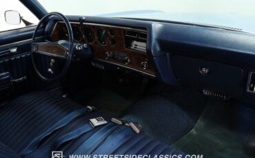 Unknown-Monte-carlo-1970-Astro-Blue-Dark-Blue-44
