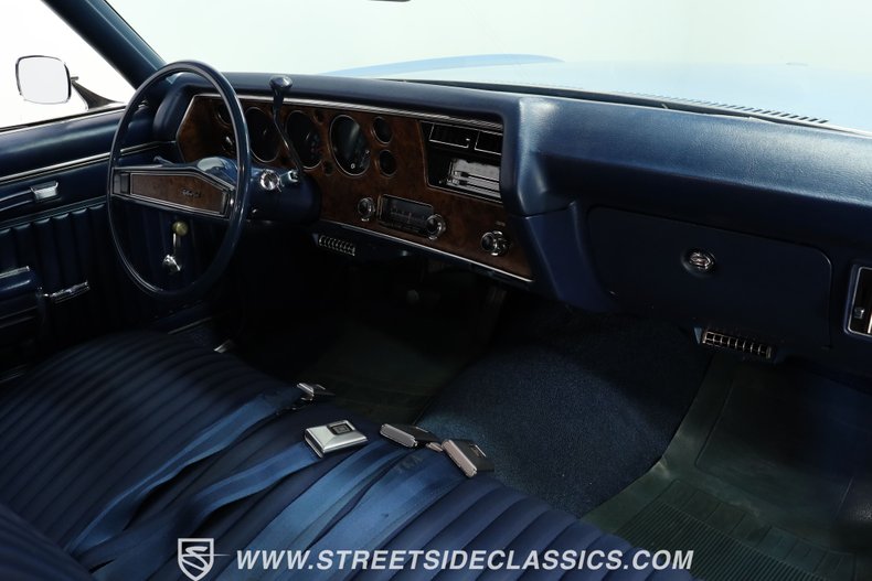 Unknown-Monte-carlo-1970-Astro-Blue-Dark-Blue-44