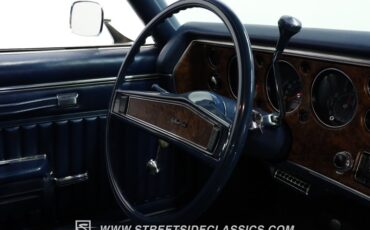 Unknown-Monte-carlo-1970-Astro-Blue-Dark-Blue-46