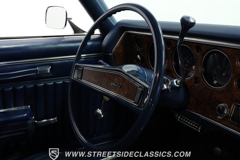 Unknown-Monte-carlo-1970-Astro-Blue-Dark-Blue-46