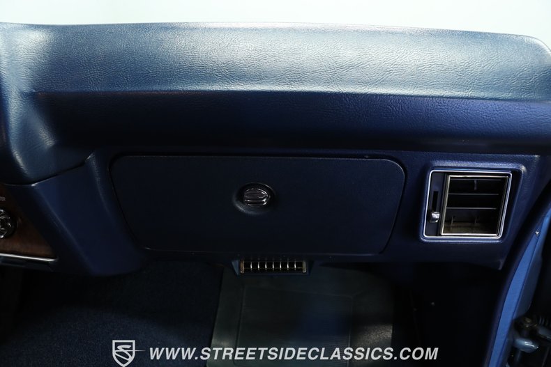 Unknown-Monte-carlo-1970-Astro-Blue-Dark-Blue-47