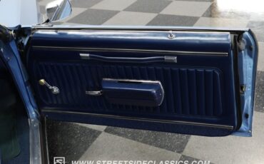 Unknown-Monte-carlo-1970-Astro-Blue-Dark-Blue-48