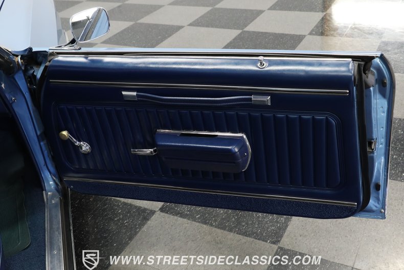 Unknown-Monte-carlo-1970-Astro-Blue-Dark-Blue-48