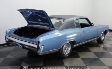 Unknown-Monte-carlo-1970-Astro-Blue-Dark-Blue-49