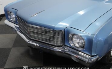 Unknown-Monte-carlo-1970-Astro-Blue-Dark-Blue-5