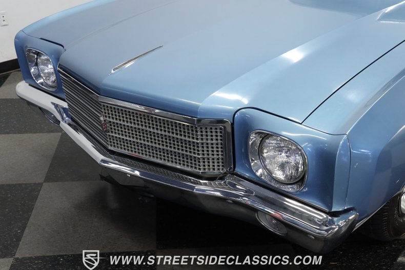 Unknown-Monte-carlo-1970-Astro-Blue-Dark-Blue-5