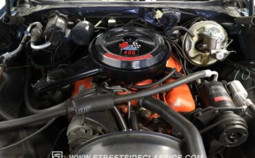 Unknown-Monte-carlo-1970-Astro-Blue-Dark-Blue-6