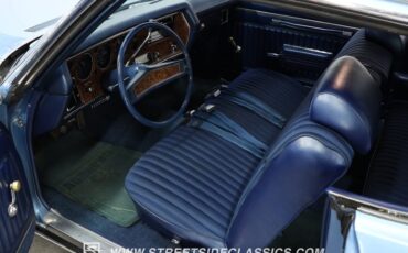 Unknown-Monte-carlo-1970-Astro-Blue-Dark-Blue-7