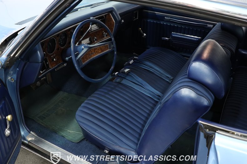 Unknown-Monte-carlo-1970-Astro-Blue-Dark-Blue-7