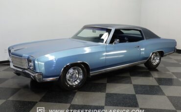 Unknown-Monte-carlo-1970-Astro-Blue-Dark-Blue-8