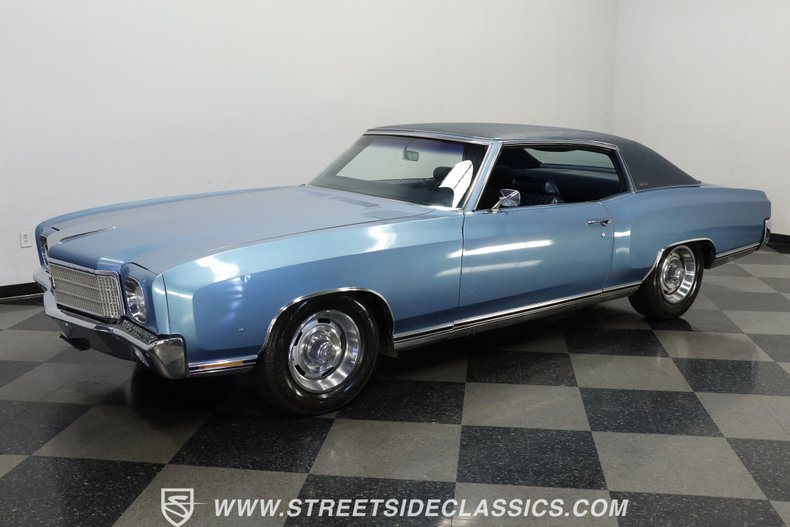 Unknown-Monte-carlo-1970-Astro-Blue-Dark-Blue-8