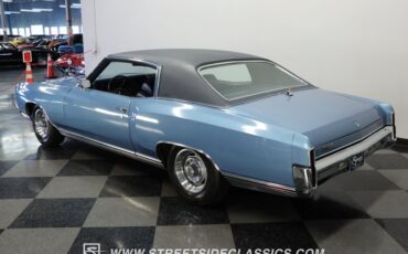 Unknown-Monte-carlo-1970-Astro-Blue-Dark-Blue-9