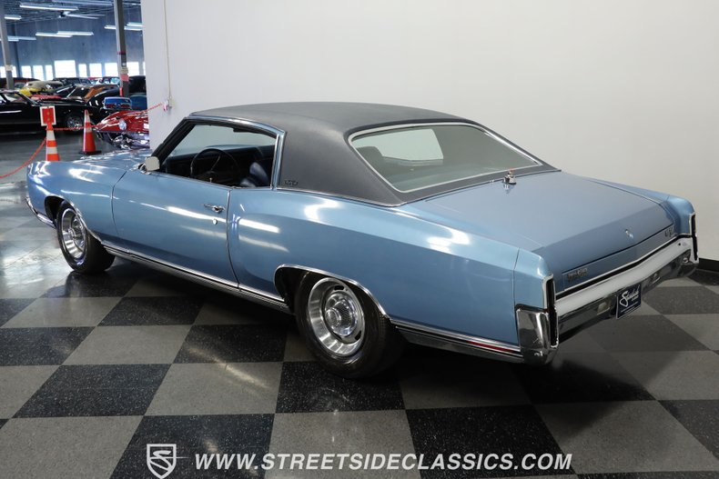 Unknown-Monte-carlo-1970-Astro-Blue-Dark-Blue-9
