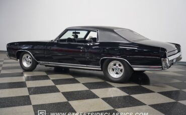 Unknown-Monte-carlo-1970-Black-Black-14