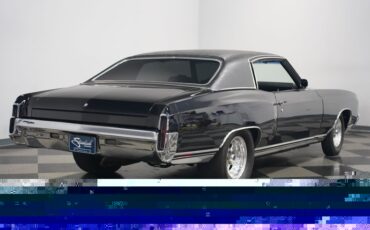 Unknown-Monte-carlo-1970-Black-Black-17