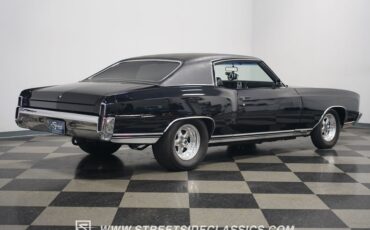 Unknown-Monte-carlo-1970-Black-Black-18