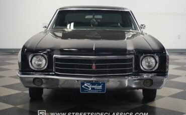 Unknown-Monte-carlo-1970-Black-Black-2