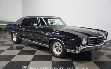 Unknown-Monte-carlo-1970-Black-Black-22