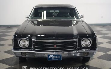 Unknown-Monte-carlo-1970-Black-Black-24