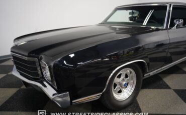 Unknown-Monte-carlo-1970-Black-Black-26