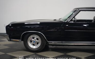 Unknown-Monte-carlo-1970-Black-Black-28