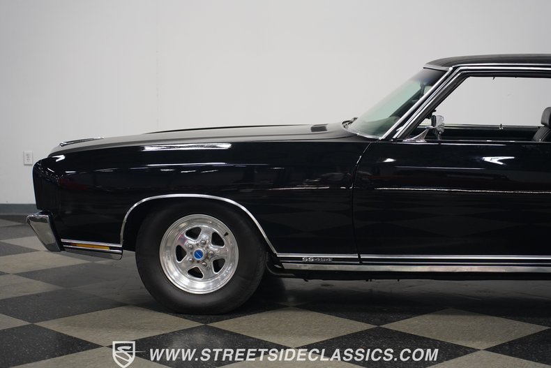 Unknown-Monte-carlo-1970-Black-Black-28