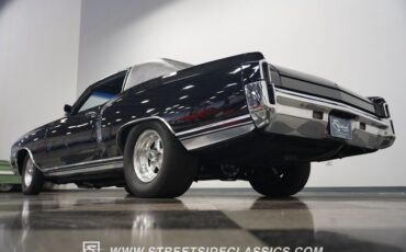Unknown-Monte-carlo-1970-Black-Black-30