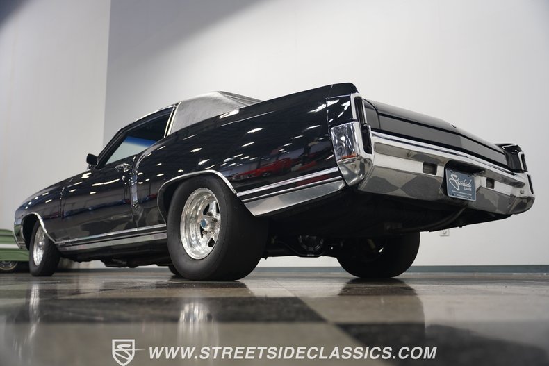 Unknown-Monte-carlo-1970-Black-Black-30