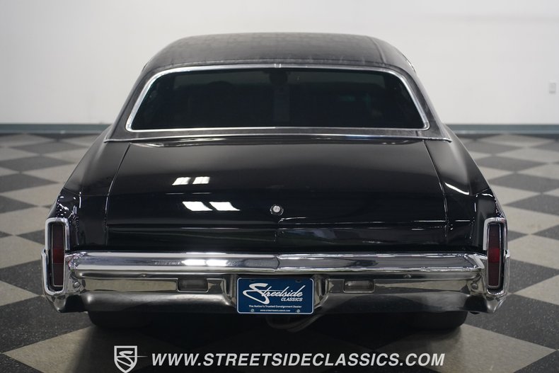 Unknown-Monte-carlo-1970-Black-Black-31
