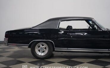 Unknown-Monte-carlo-1970-Black-Black-34