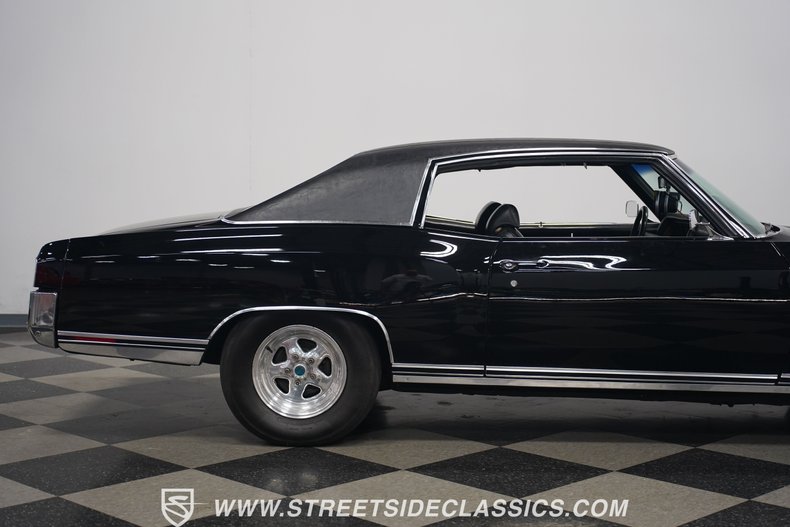 Unknown-Monte-carlo-1970-Black-Black-34