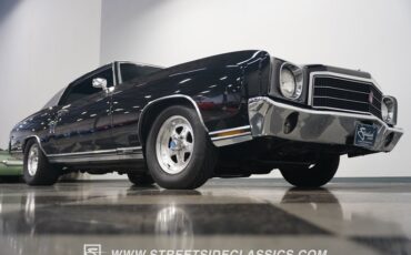 Unknown-Monte-carlo-1970-Black-Black-36