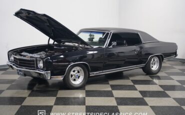 Unknown-Monte-carlo-1970-Black-Black-37