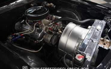 Unknown-Monte-carlo-1970-Black-Black-38