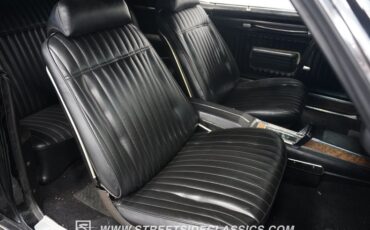 Unknown-Monte-carlo-1970-Black-Black-4