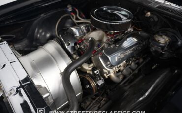 Unknown-Monte-carlo-1970-Black-Black-40