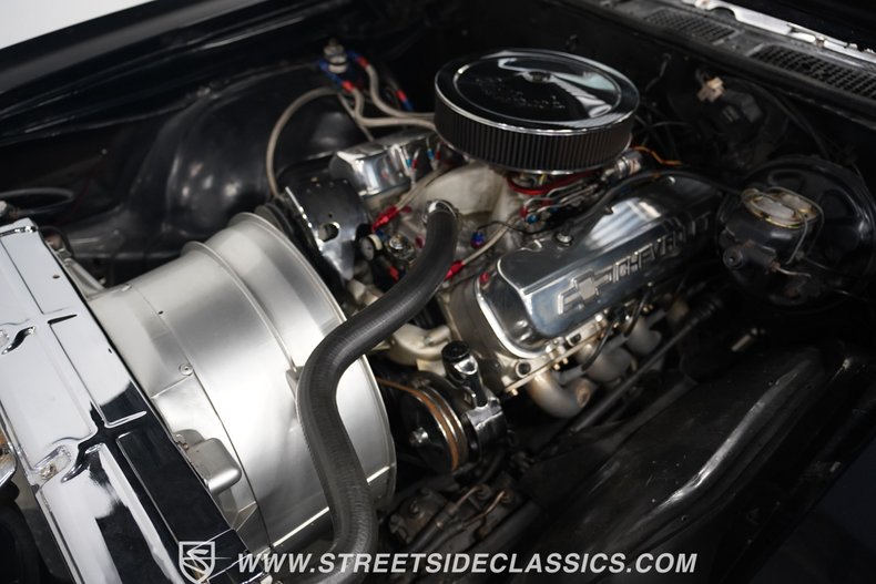 Unknown-Monte-carlo-1970-Black-Black-40