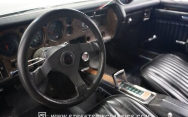 Unknown-Monte-carlo-1970-Black-Black-45