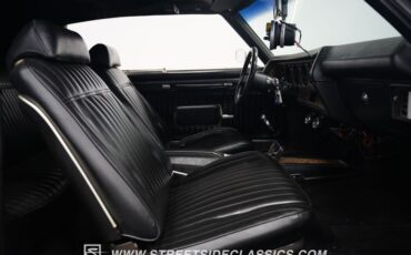 Unknown-Monte-carlo-1970-Black-Black-6