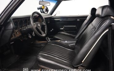 Unknown-Monte-carlo-1970-Black-Black-8
