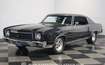 Unknown-Monte-carlo-1970-Black-Black-9